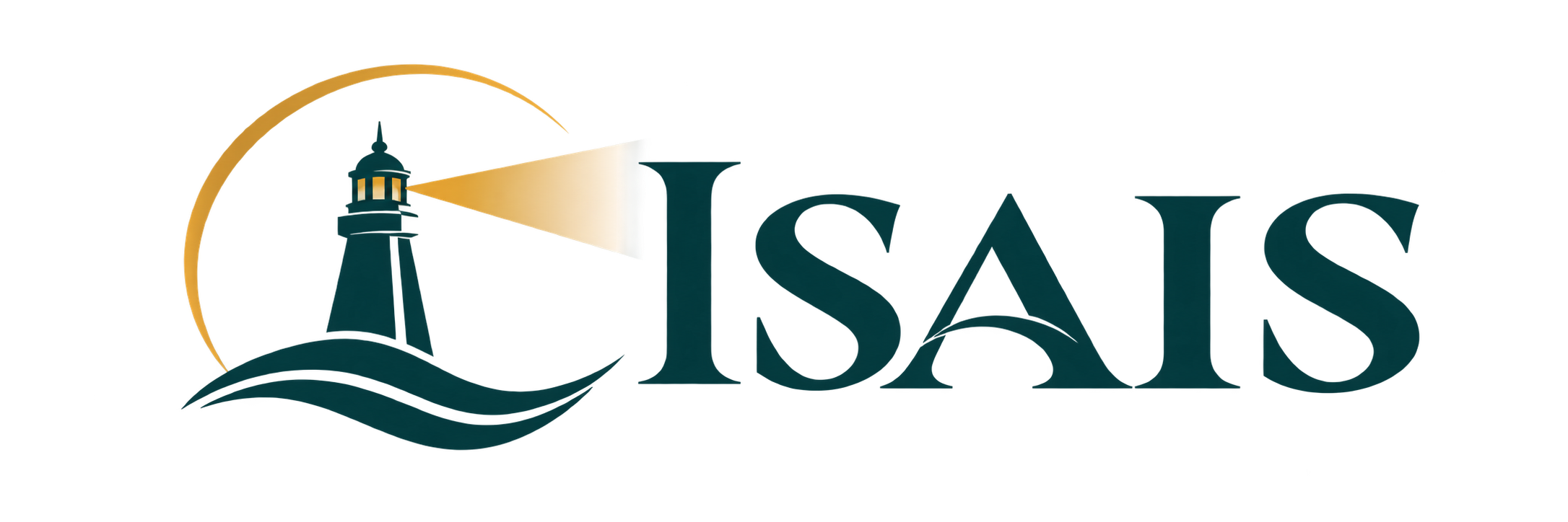 ISAIS Scientific Publishing